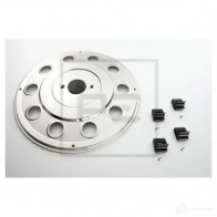 Колпак колеса PETERS ENNEPETAL 1438683251 M7J JI 00700810a