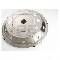 Колпак колеса PETERS ENNEPETAL 00703100a 1438683252 9U WOQ