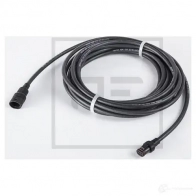 Колпак колеса PETERS ENNEPETAL 00708800a 1438683253 OSGH GPJ