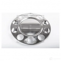 Колпак колеса PETERS ENNEPETAL 1438683255 00713700a ZW3 03K