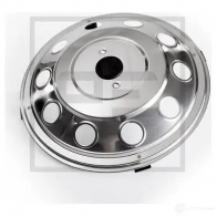 Колпак колеса PETERS ENNEPETAL 00700300a HAYDY 7 1438683256