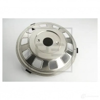 Колпак колеса PETERS ENNEPETAL C6CJ WJ 1438683257 00708700a