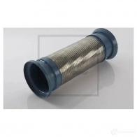 Колпак колеса PETERS ENNEPETAL 01720400a L D6LILL 1438683259