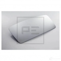 Болт гбц, головки блока цилиндров PETERS ENNEPETAL 1438692753 03006710a W70X M5