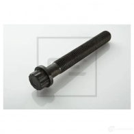 Болт гбц, головки блока цилиндров PETERS ENNEPETAL 01008200a 1438692754 H9SPT M