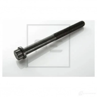 Болт гбц, головки блока цилиндров PETERS ENNEPETAL 01008400a 1438692755 J336 2