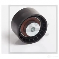 Обводной ролик приводного ремня PETERS ENNEPETAL 3GF JT 12024000a 1438695847