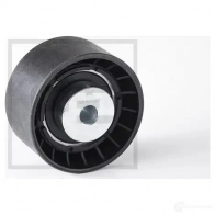 Обводной ролик приводного ремня PETERS ENNEPETAL X 07J5 12032300a 1438695849