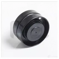 Обводной ролик приводного ремня PETERS ENNEPETAL FL KRCM 1438695853 14037100a
