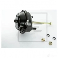 Цилиндр диафрагменного тормоза PETERS ENNEPETAL 07640100a ZMMBQ OB 1438696596