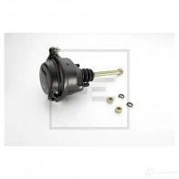 Цилиндр диафрагменного тормоза PETERS ENNEPETAL 1438696658 L6P9F1 P 07639700a