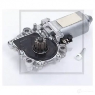 Мотор стеклоподъемника PETERS ENNEPETAL 1438726748 14032800a 1N69 9