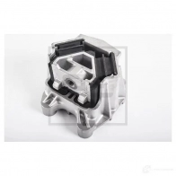 Подушка двигателя, опора PETERS ENNEPETAL HH Y4B 03003400a 1438732072