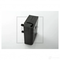 Подушка двигателя, опора PETERS ENNEPETAL 01056400a S 9MO6 1438732076