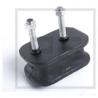 Подушка двигателя, опора PETERS ENNEPETAL P CDI43 14014200a 1438732090