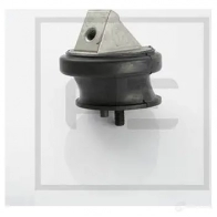 Подушка двигателя, опора PETERS ENNEPETAL 03024000a 1438732091 PRD 7R1