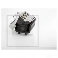 Подушка двигателя, опора PETERS ENNEPETAL 2MRO 4UW 01066400a 1438732093