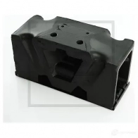 Подушка двигателя, опора PETERS ENNEPETAL 1438732095 01053200a QSDL PL