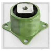 Подушка двигателя, опора PETERS ENNEPETAL 4AG8 1I 03023400a 1438732098