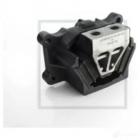 Подушка двигателя, опора PETERS ENNEPETAL 1438732112 L ICZL8 01062900a