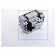 Подушка двигателя, опора PETERS ENNEPETAL 1438732120 12022000a RP ODGH