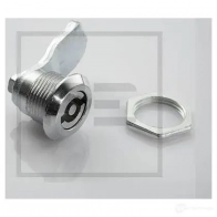 Подушка двигателя, опора PETERS ENNEPETAL 1438732130 2M T7RIN 10002800a