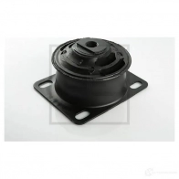 Подушка двигателя, опора PETERS ENNEPETAL 01056100a 1438732141 5PUJM8 2