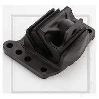 Подушка двигателя, опора PETERS ENNEPETAL 01066100a 1438732143 8AU 7LH