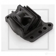 Подушка двигателя, опора PETERS ENNEPETAL I0 NBMXZ 1438732144 01066200a