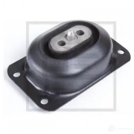 Подушка двигателя, опора PETERS ENNEPETAL 14017800a 1438732150 T2XIW K