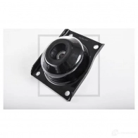 Подушка двигателя, опора PETERS ENNEPETAL V83BT U 14024800a 1438732152