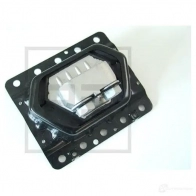 Подушка двигателя, опора PETERS ENNEPETAL 14017200a BQBC0 JP 1438732155