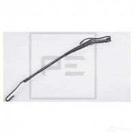 Подушка двигателя, опора PETERS ENNEPETAL 01062000a 1438732156 HD9KTQ 5