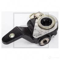 Термостат ож PETERS ENNEPETAL 3D22U OZ 1438752007 10912600a