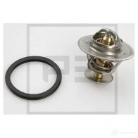 Термостат ож PETERS ENNEPETAL 9GXB7 5H 1438752008 14901000a
