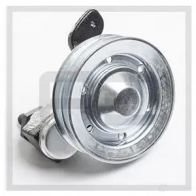 Термостат ож PETERS ENNEPETAL 12901400a 1438752028 IBQ WN