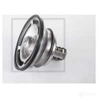 Термостат ож PETERS ENNEPETAL CAX9M ZD 1438752034 25902000a