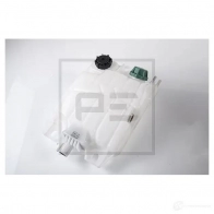 Расширительный бачок PETERS ENNEPETAL AMT6 J4N 02903200a 1438757313