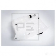 Расширительный бачок PETERS ENNEPETAL 1438757316 IJ 891 14906500a - Изображение 2