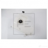 Расширительный бачок PETERS ENNEPETAL 10EN MSC 25901400a 1438757319