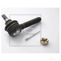 Крыльчатка охлаждения двигателя PETERS ENNEPETAL 99S MH 1438758559 10023000a