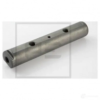 Крыльчатка охлаждения двигателя PETERS ENNEPETAL 99S MH 1438758559 10023000a - Изображение 2