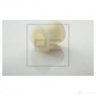 Крыльчатка охлаждения двигателя PETERS ENNEPETAL 02021900a KH 7HPDB 1438758560