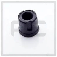 Крыльчатка охлаждения двигателя PETERS ENNEPETAL 12055300a 4 IRC2 1438758563 - Изображение 2