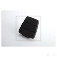 Крыльчатка охлаждения двигателя PETERS ENNEPETAL N U7HVCB 1438758565 12055400a - Изображение 2