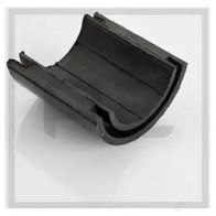 Крыльчатка охлаждения двигателя PETERS ENNEPETAL 1438758579 02021300a 6MJXS HJ
