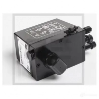Крыльчатка охлаждения двигателя PETERS ENNEPETAL 12055600a BMQS F 1438758597