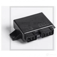 Реле поворотников, поворотов PETERS ENNEPETAL 1438772200 12041500a N DBBO
