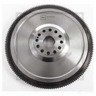 Маховик PETERS ENNEPETAL 25006600a F4MT 1 1438773390