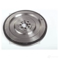 Маховик PETERS ENNEPETAL 1438773420 03041800a P IVPQ